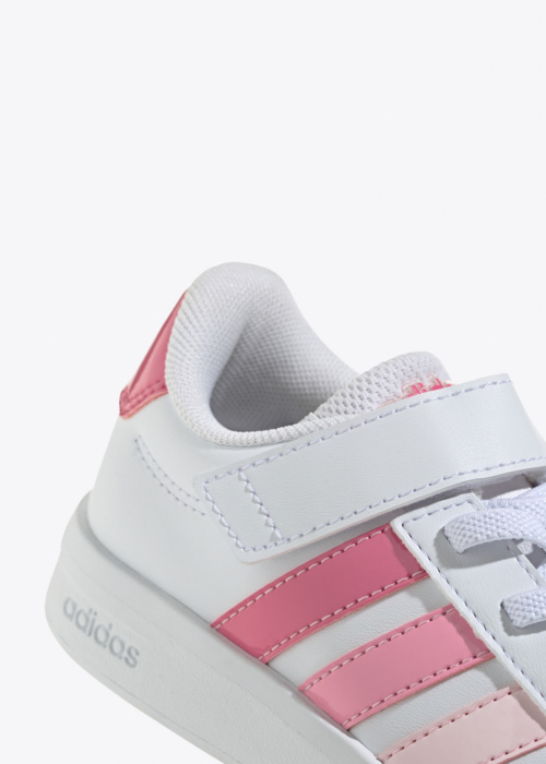 Тенниски Grand Court 3.0 adidas