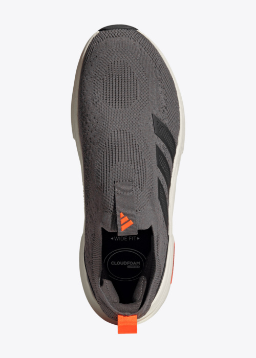 adidas brīvā laika apavi Cloudfoam Cuxxion