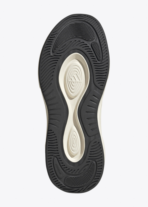 adidas brīvā laika apavi Cloudfoam Cuxxion