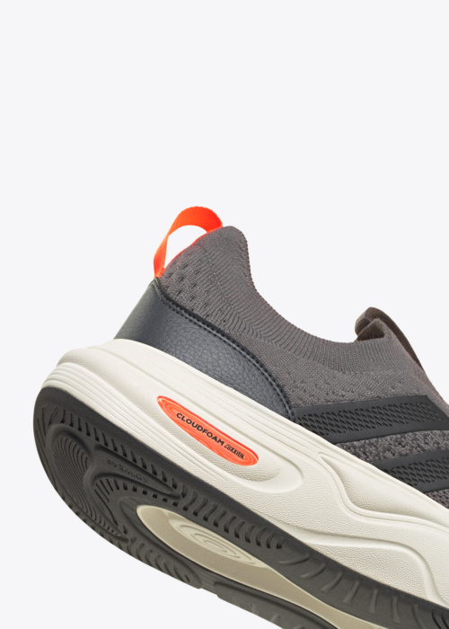 adidas brīvā laika apavi Cloudfoam Cuxxion