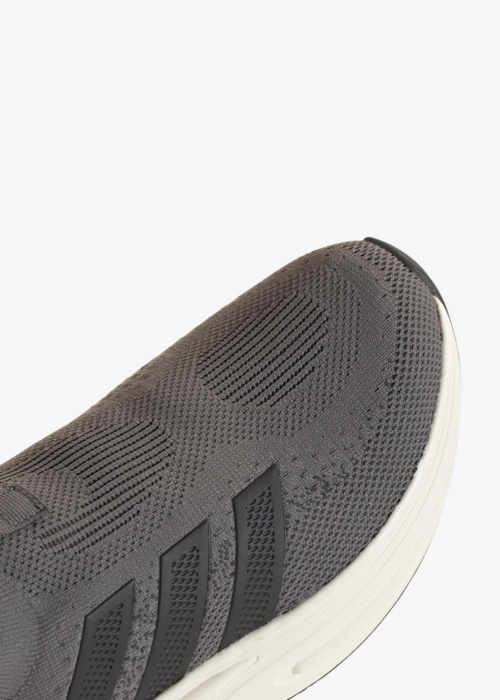 adidas brīvā laika apavi Cloudfoam Cuxxion