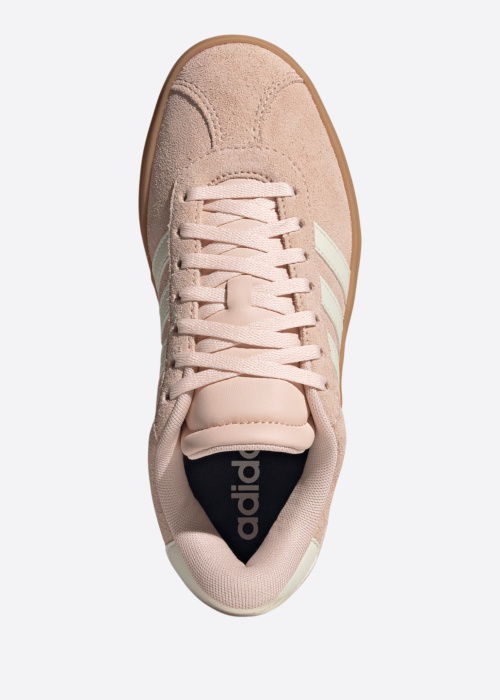 Тенниски Vl Court Bold adidas