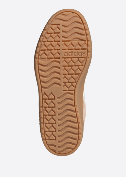 Тенниски Vl Court Bold adidas