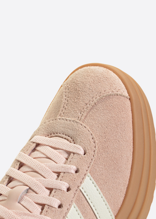 Тенниски Vl Court Bold adidas