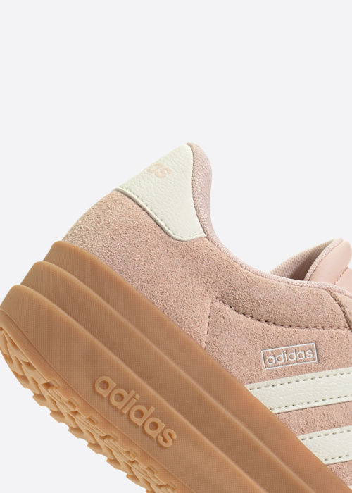 Тенниски Vl Court Bold adidas