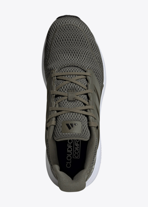 adidas brīvā laika apavi Ultimashow 2.0