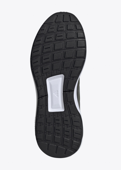 adidas brīvā laika apavi Ultimashow 2.0