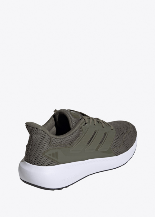 adidas brīvā laika apavi Ultimashow 2.0