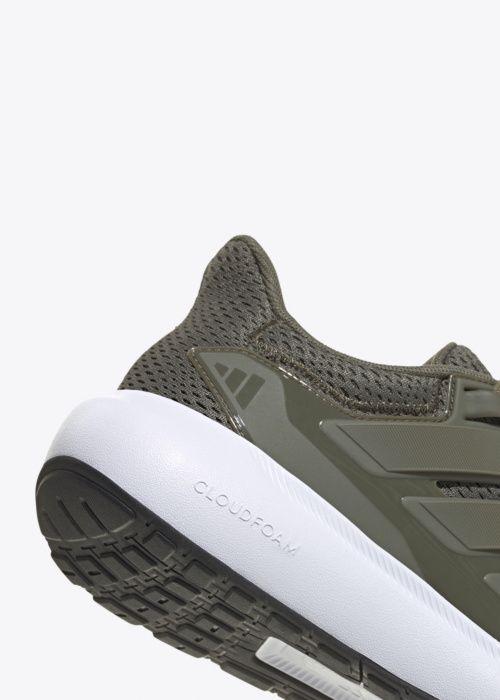 adidas brīvā laika apavi Ultimashow 2.0