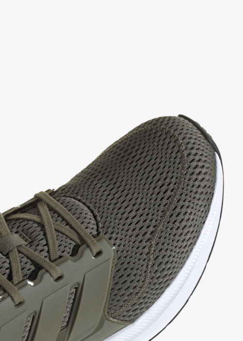 adidas brīvā laika apavi Ultimashow 2.0