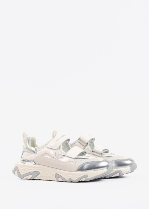 Karl Lagerfeld brīvā laika apavi Blaze