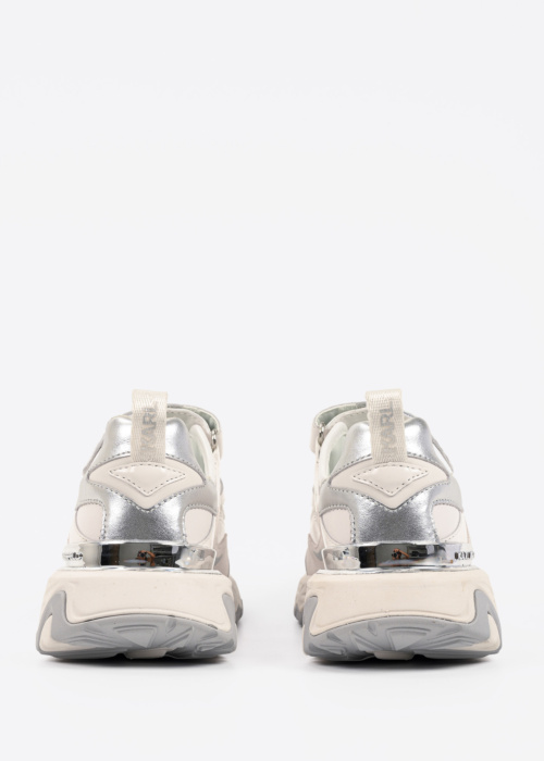 Karl Lagerfeld brīvā laika apavi Blaze