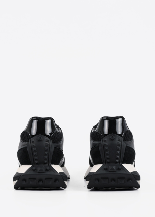 Karl Lagerfeld brīvā laika apavi Zone Signia Lo