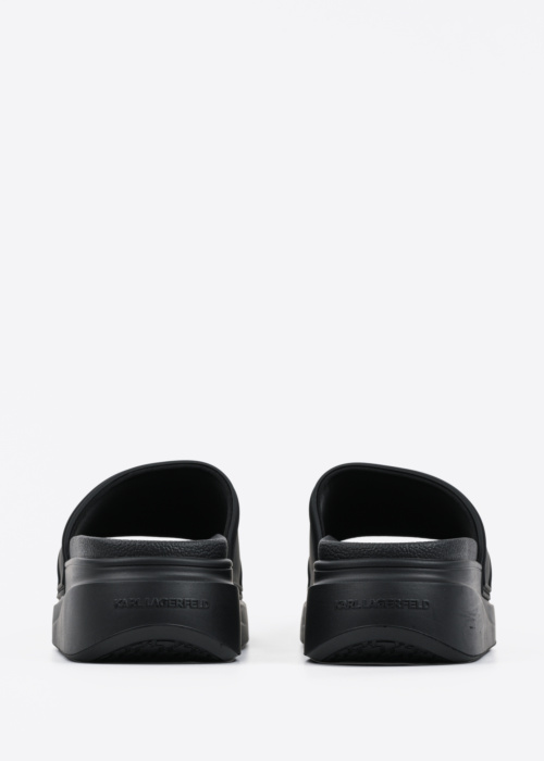 Karl Lagerfeld baseina iešļūcenes Kondominium Ii