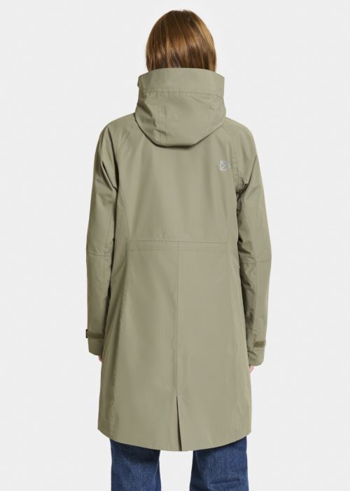 Весенне-осенняя парка Klara Didriksons