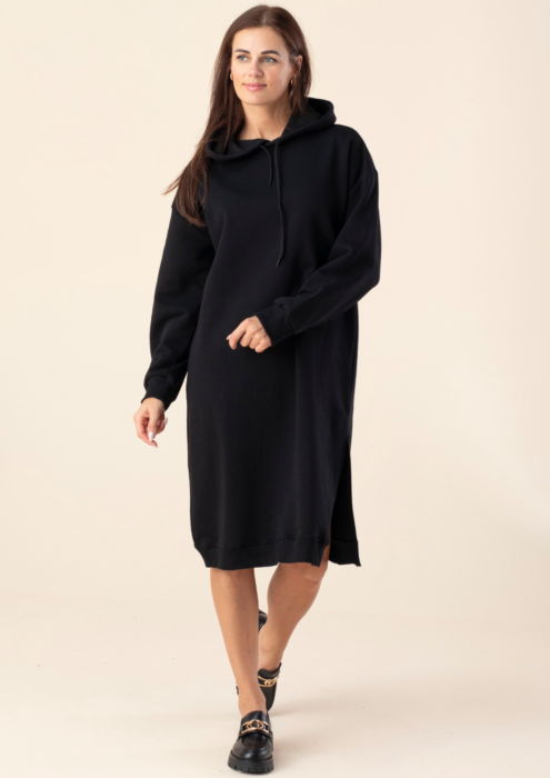 Платье Vero Moda