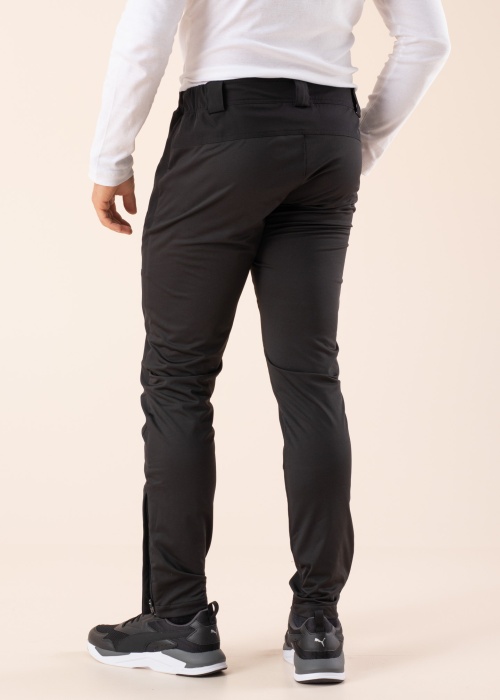 Five Seasons bikses Shelby SCH