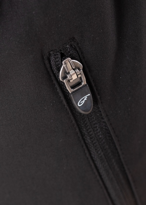 Five Seasons bikses Shelby SCH