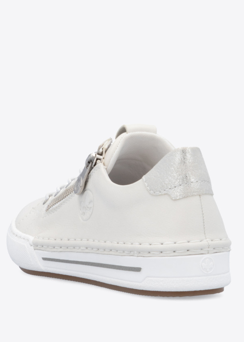 Rieker brīvā laika apavi