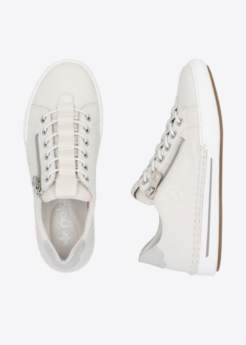 Rieker brīvā laika apavi