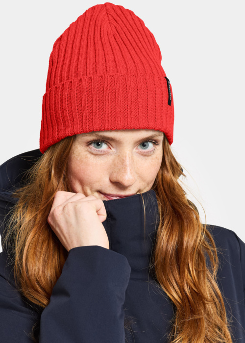 Didriksons ziemas cepure Laken  3