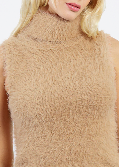 Кофта Lili Sidonio