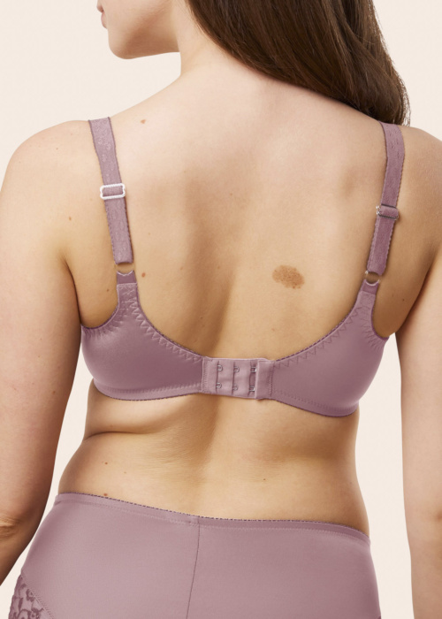 Бюстгальтер Ladyform Soft W Икс Triumph