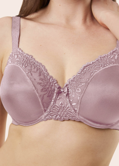 Бюстгальтер Ladyform Soft W Икс Triumph