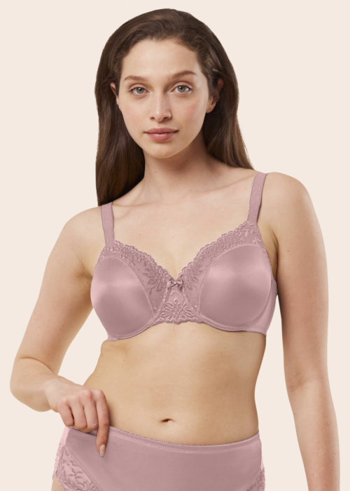 Бюстгальтер Ladyform Soft W Икс Triumph