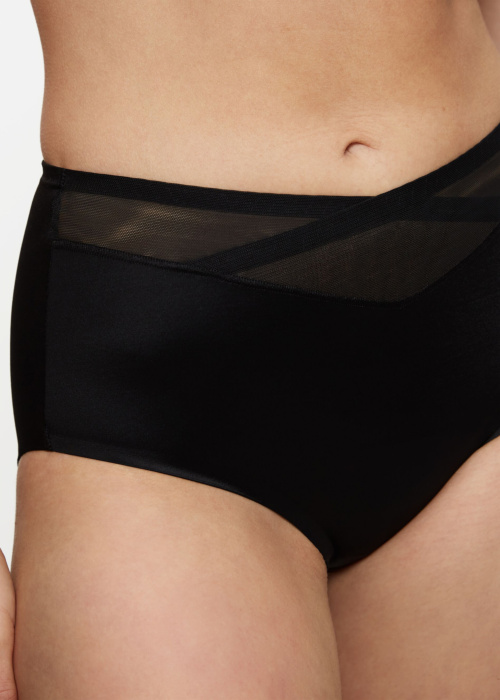 Triumph biksītes True Shape Sensation Maxi