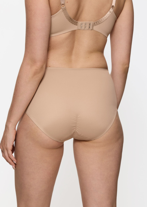 Triumph biksītes True Shape Sensation Maxi