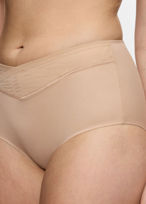 Triumph biksītes True Shape Sensation Maxi