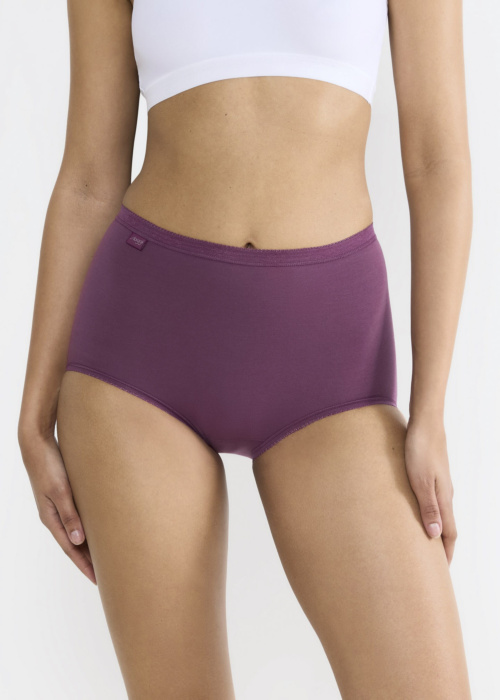 Трусики Basic+ Sloggi