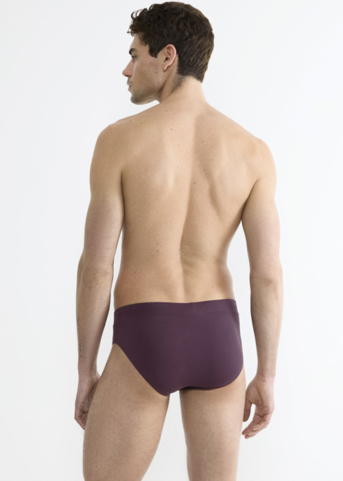 Трусики Go Natural Sloggi