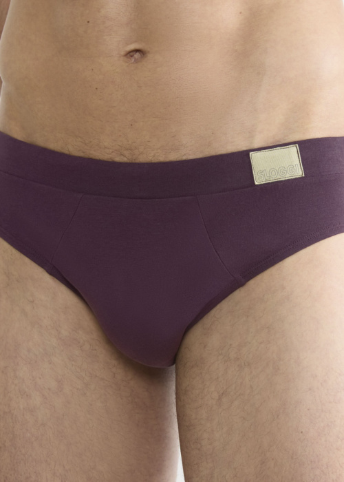 Трусики Go Natural Sloggi