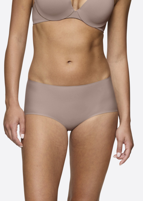 Трусики Triumph