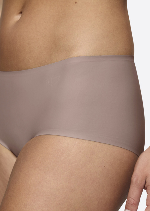 Трусики Triumph