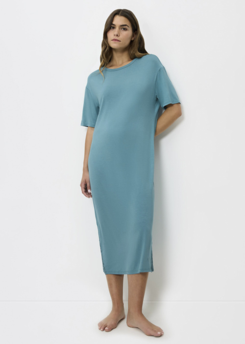 Ночная рубашка Triumph