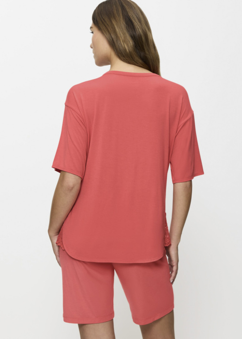 Пижама Triumph