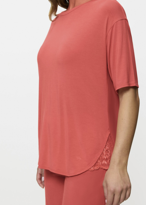 Пижама Triumph