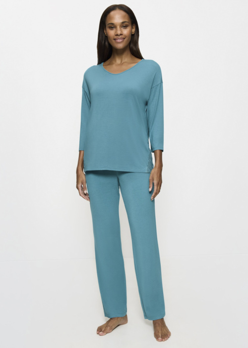 Пижама Triumph