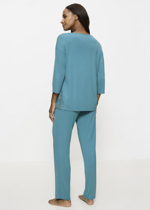 Пижама Triumph