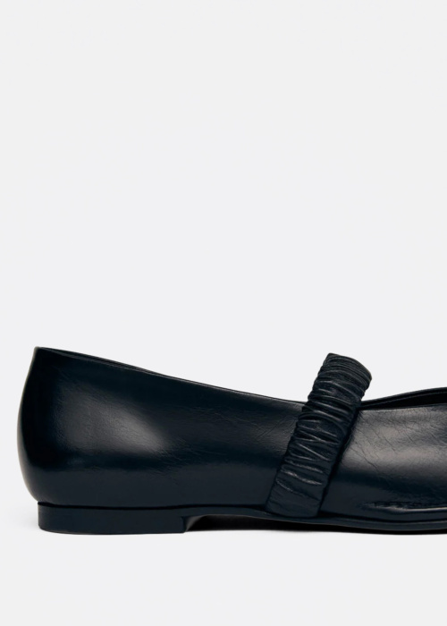 Alohas balerīnas Lautan