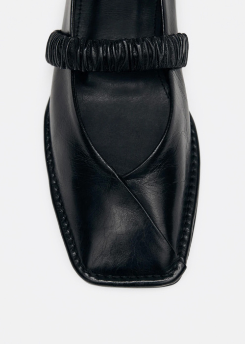 Alohas balerīnas Lautan