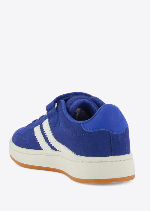 Кроссовки Lejsta Leaf