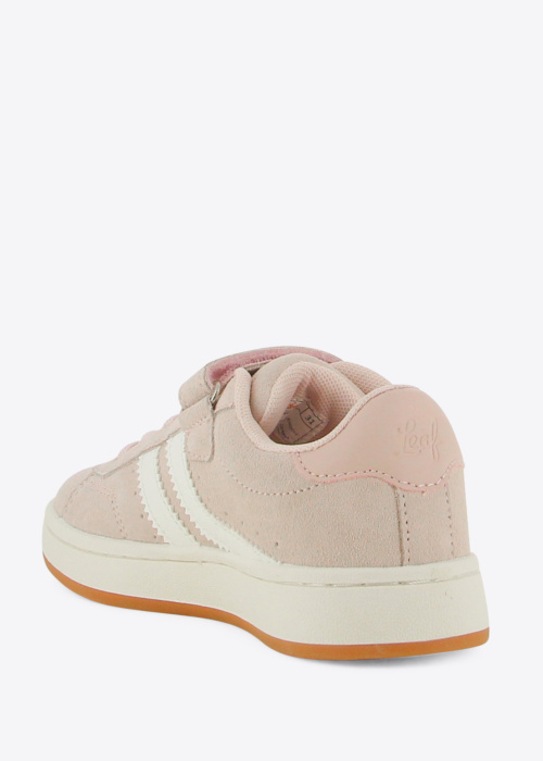 Кроссовки Lejsta Leaf