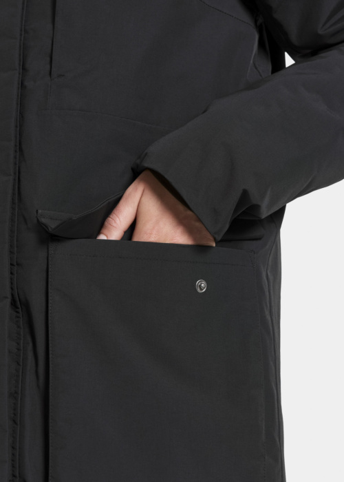 Didriksons ziemas parka Leya 4