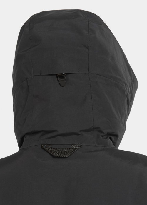 Didriksons ziemas parka Leya 4