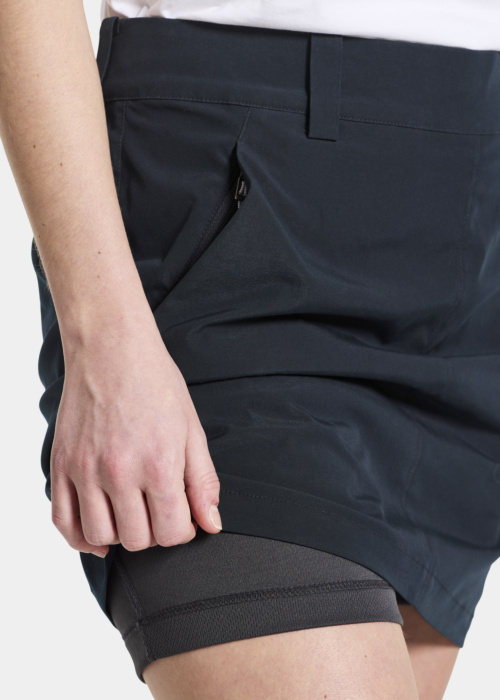 Юбка Liva Didriksons