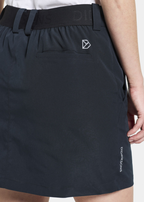 Юбка Liva Didriksons